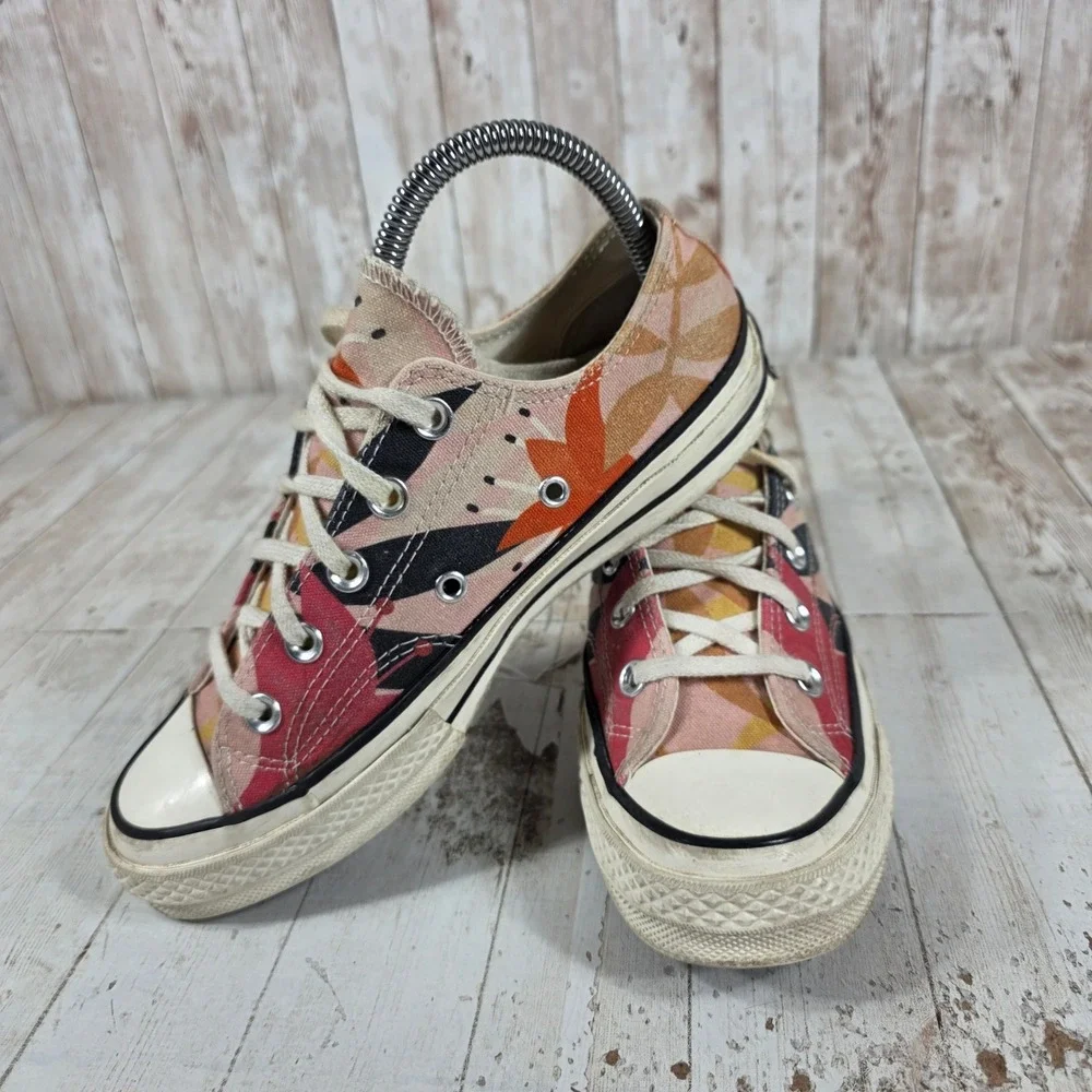 Converse chuck 70